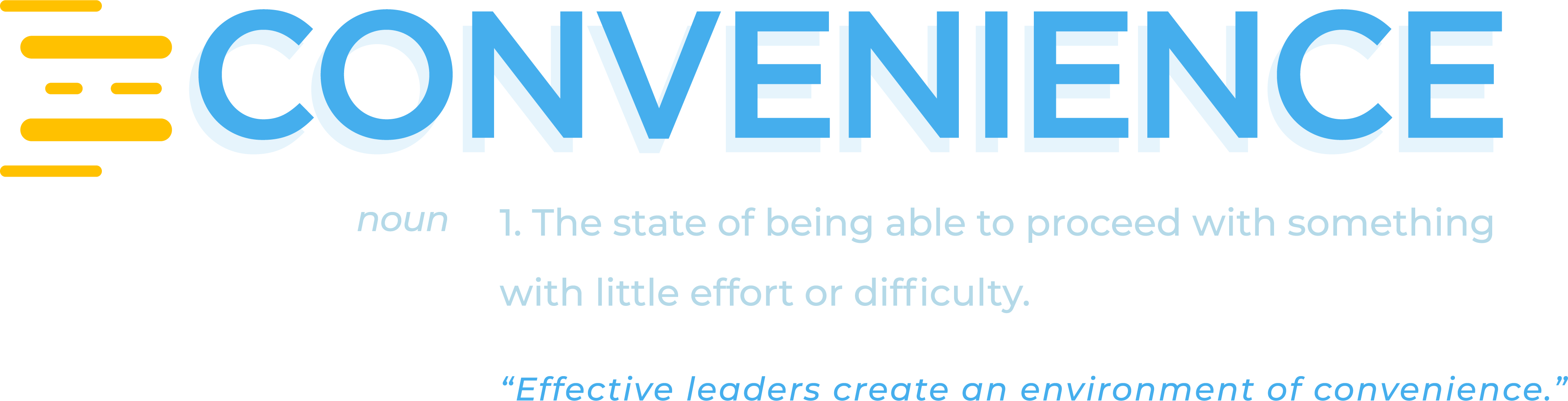 podcast-for-business-leaders-hosted-by-jeff-kahler